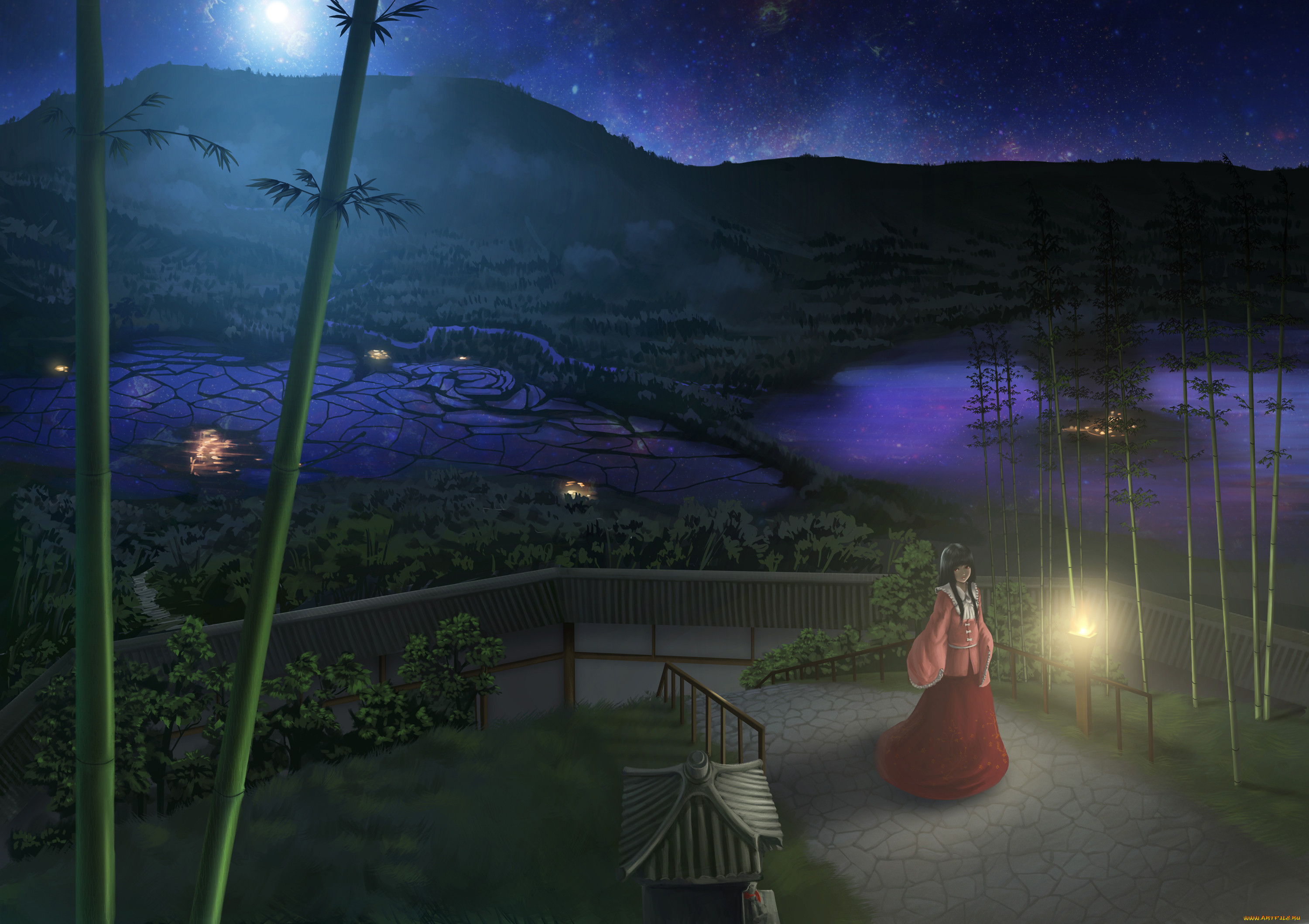 , touhou, , , 